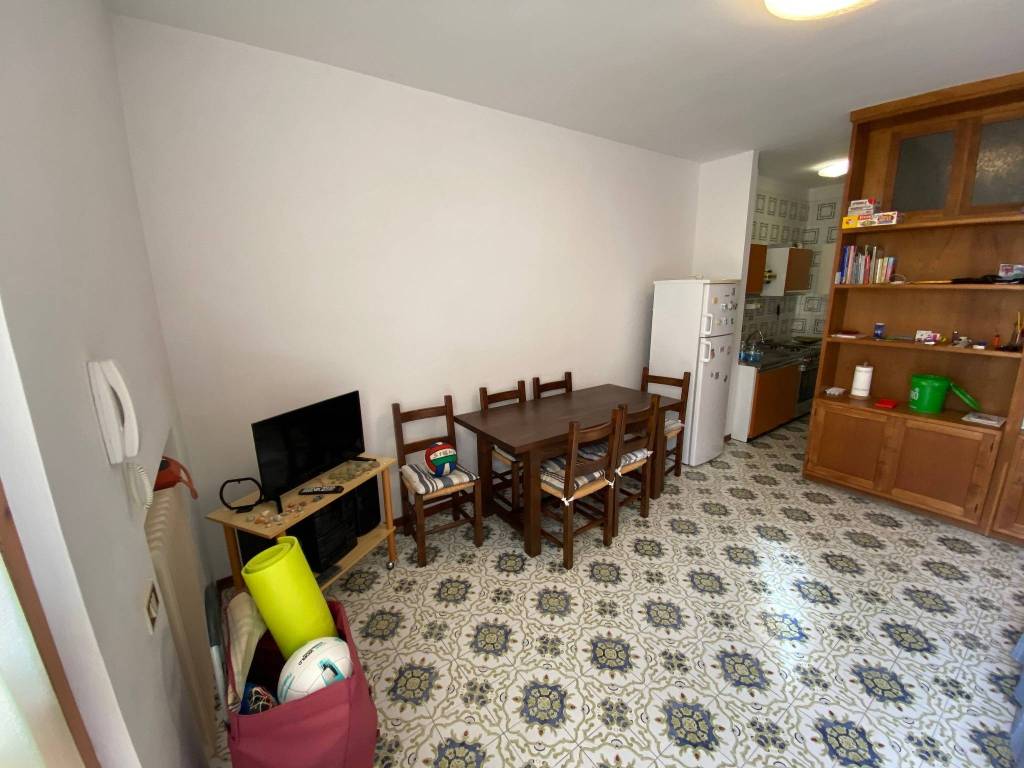 Appartamento a Rosignano marittimo - Foto 5