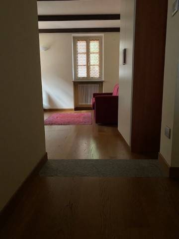 Appartamento a Saluzzo in Vicolo Griselda - Foto 3