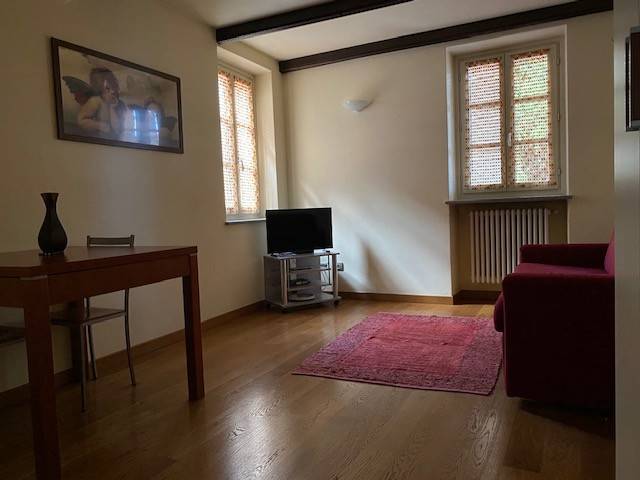 Appartamento a Saluzzo in Vicolo Griselda - Foto 4