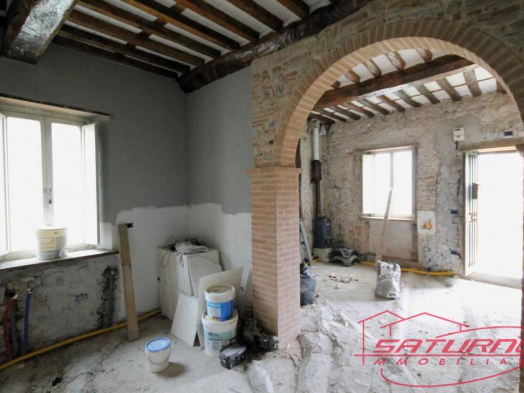 Casa indipendente a Lucca in Via della Chiesa XXIV, , 1346 - Foto 4