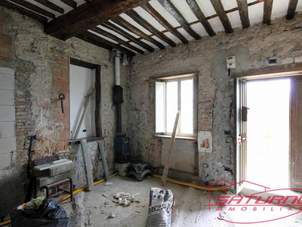 Casa indipendente a Lucca in Via della Chiesa XXIV, , 1346 - Foto 5