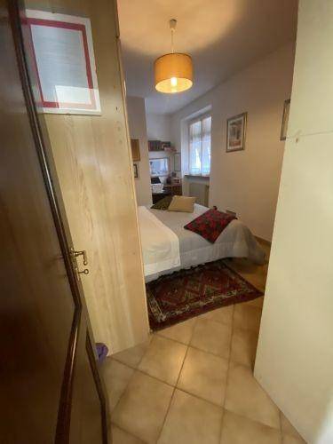 Casa indipendente a Luni - Foto 2