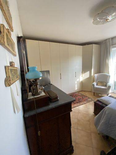 Casa indipendente a Luni - Foto 3
