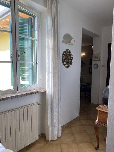 Casa indipendente a Luni - Foto 5