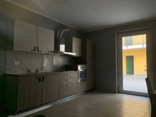 Appartamento a Alessandria in Via Santa Caterina da Siena - Foto 2