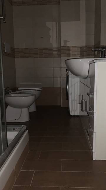 Appartamento a Alessandria in Via Santa Caterina da Siena - Foto 4