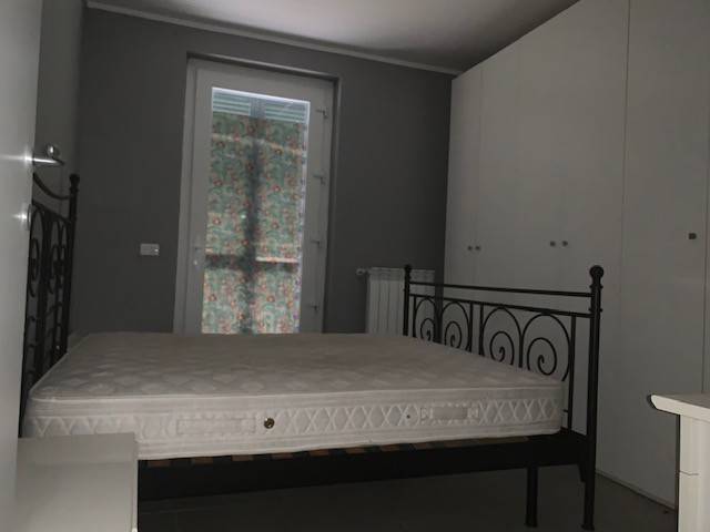 Appartamento a Alessandria in Via Santa Caterina da Siena - Foto 5