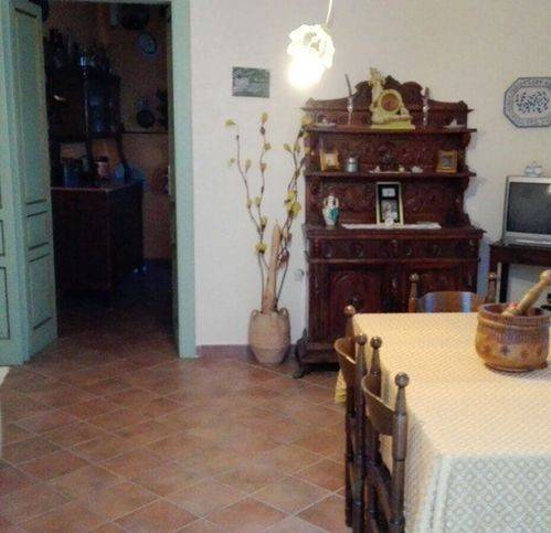Villa a Sapri in Via Cagliari - Foto 5