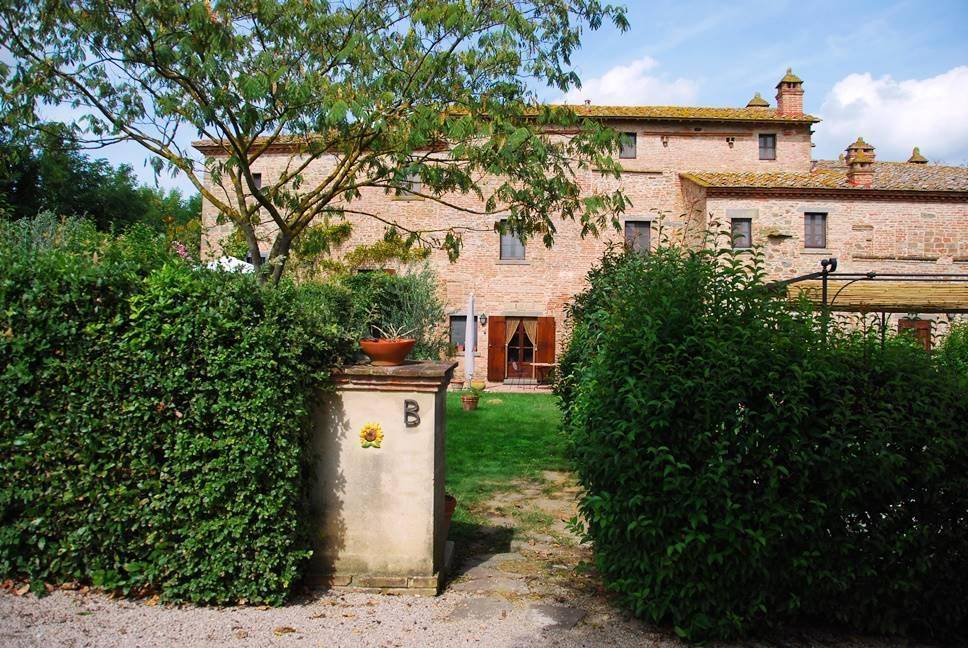 Appartamento a Cortona - Foto 3