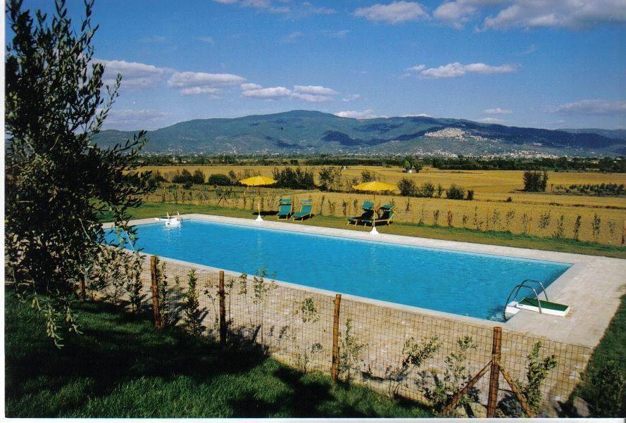 Appartamento a Cortona - Foto 4