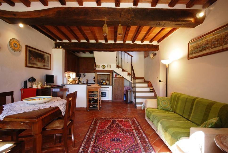 Appartamento a Cortona - Foto 5