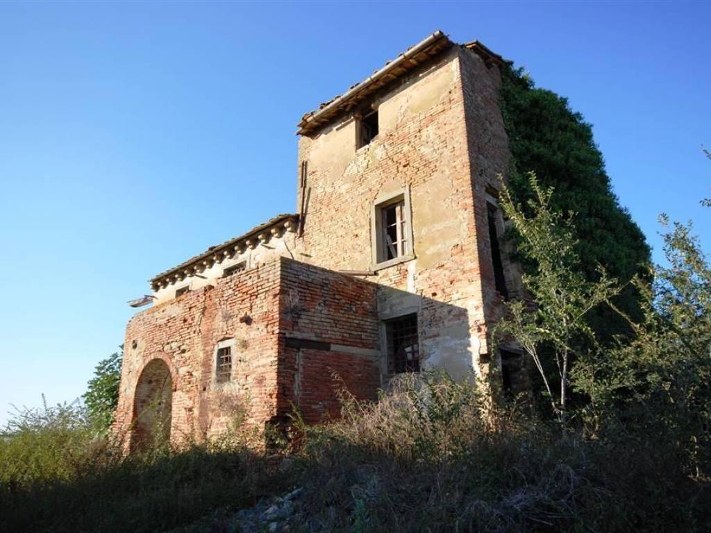 Rustico / casale a Cortona - Foto 2