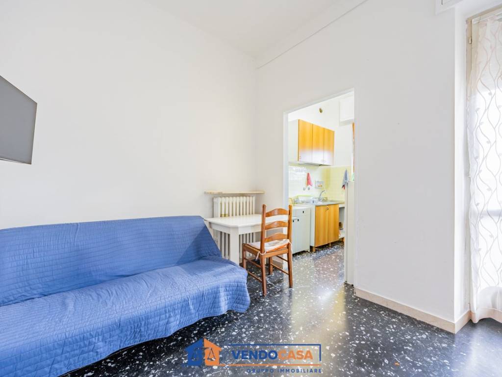 Appartamento a Cuneo in Corso Nizza, 82 - Foto 3