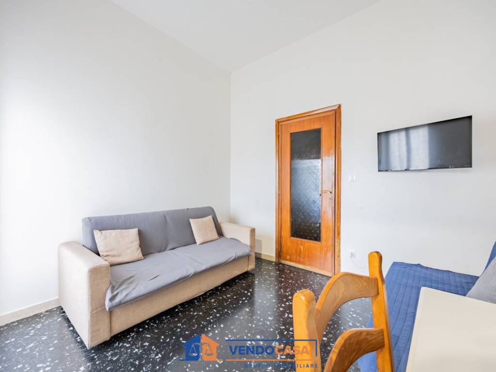 Appartamento a Cuneo in Corso Nizza, 82 - Foto 4