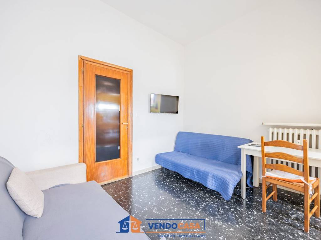 Appartamento a Cuneo in Corso Nizza, 82 - Foto 5
