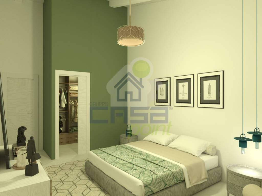 Villa a Santo stefano lodigiano - Foto 2