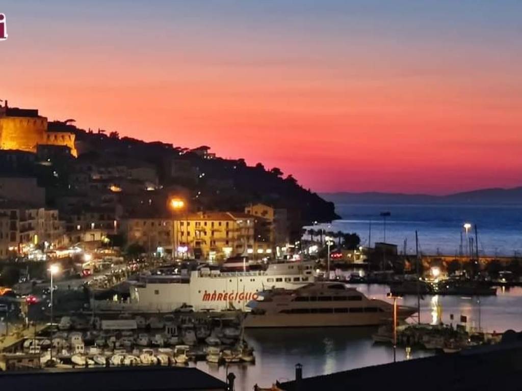Appartamento a Monte argentario in Via delle Fornaci, 59 - Foto 3