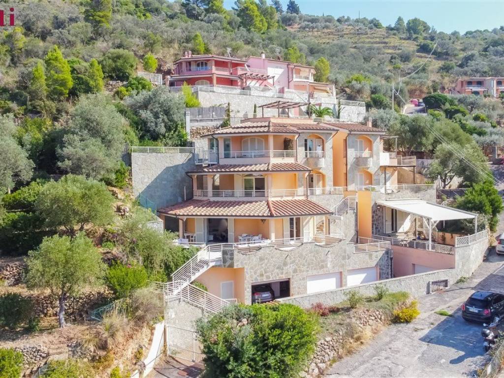 Appartamento a Monte argentario in Via delle Fornaci, 59 - Foto 4