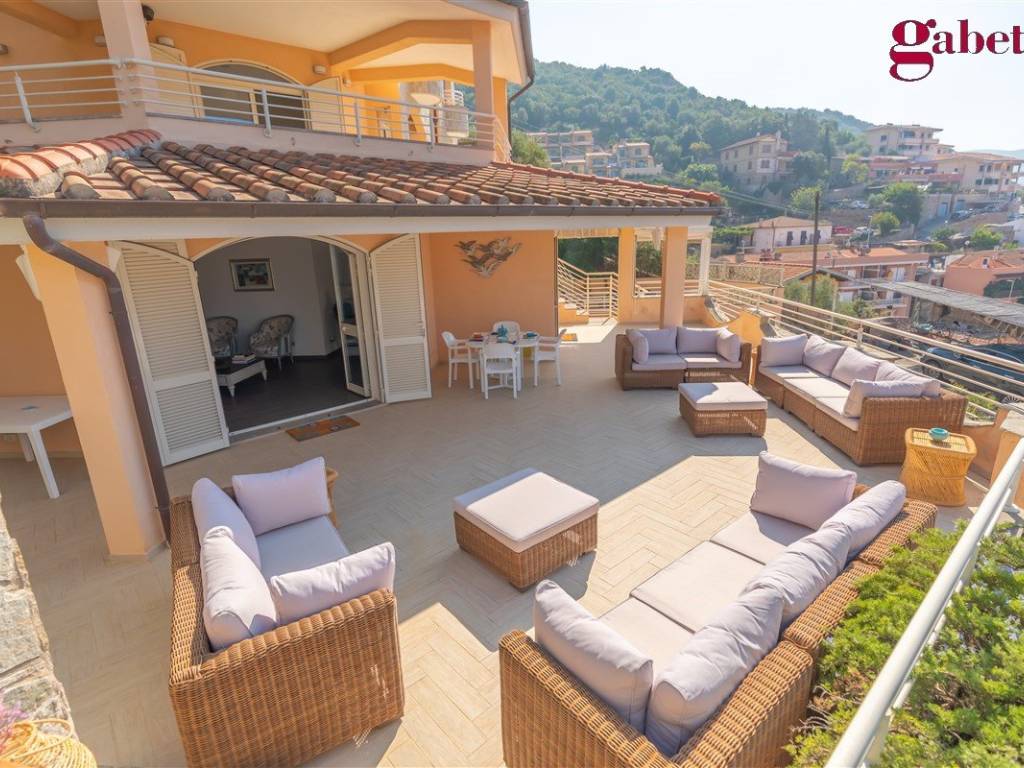 Appartamento a Monte argentario in Via delle Fornaci, 59 - Foto 5