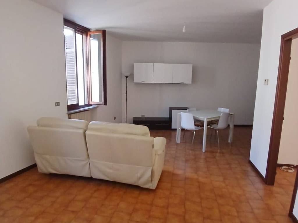 Appartamento a Cremona - Foto 2