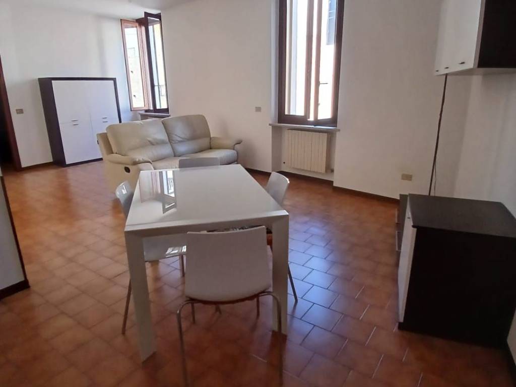 Appartamento a Cremona - Foto 3
