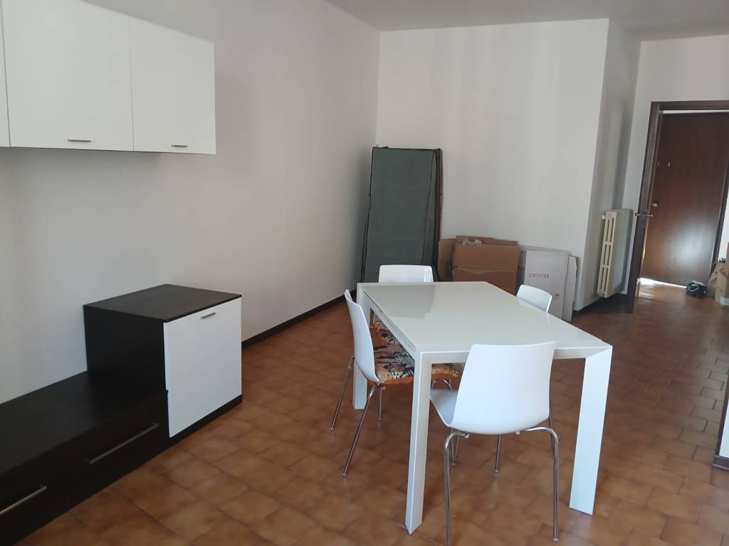 Appartamento a Cremona - Foto 4