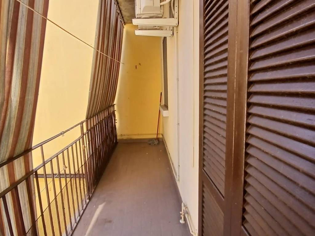 Appartamento a Cremona - Foto 5