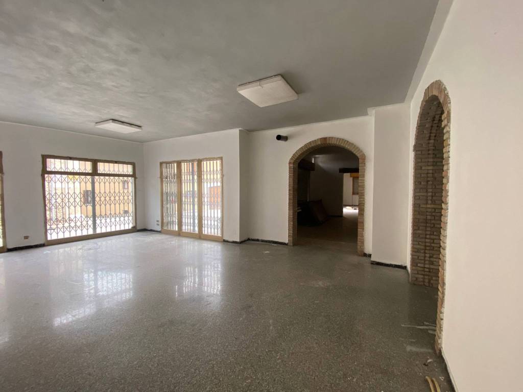 Immobile a Fagagna in Via Principale, 50 - Foto 2