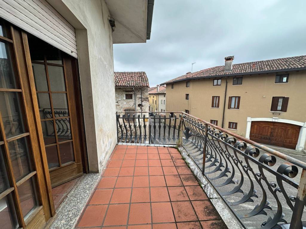 Immobile a Fagagna in Via Principale, 50 - Foto 3