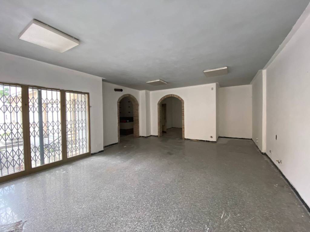 Immobile a Fagagna in Via Principale, 50 - Foto 4