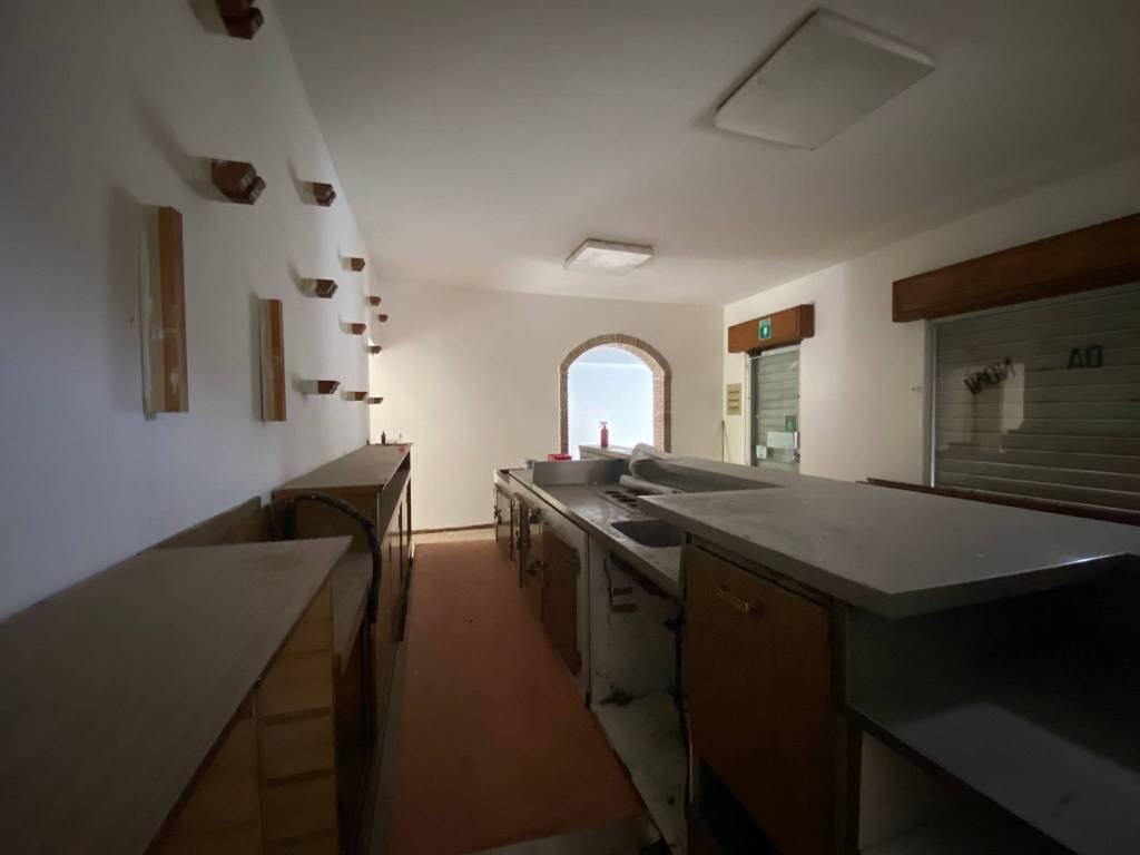 Immobile a Fagagna in Via Principale, 50 - Foto 5