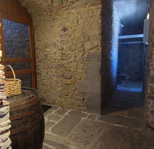 Villa a Torraca - Foto 2