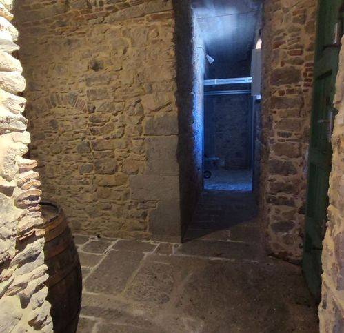 Villa a Torraca - Foto 3