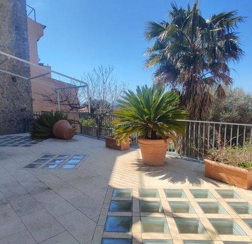 Villa a Torraca - Foto 4