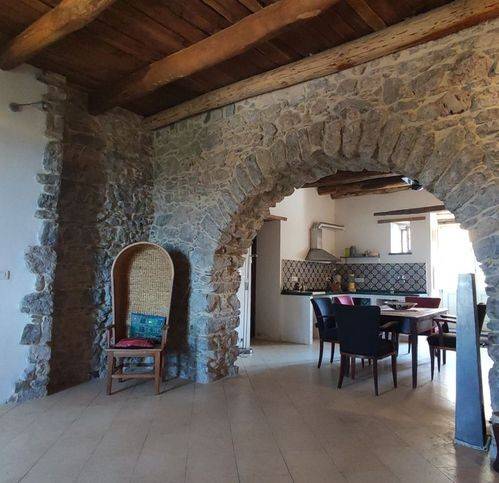 Villa a Torraca - Foto 5