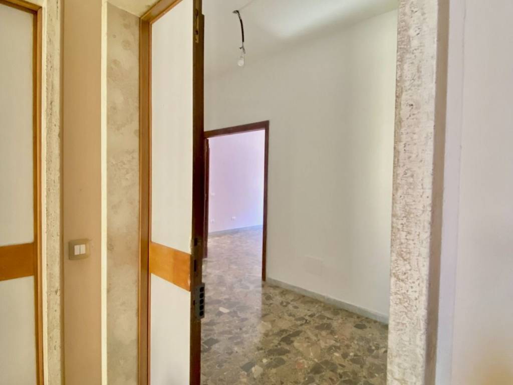 Appartamento a Sutri in Via di Ronciglione, 36 - Foto 2