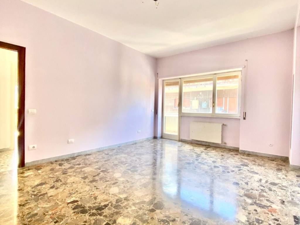 Appartamento a Sutri in Via di Ronciglione, 36 - Foto 5
