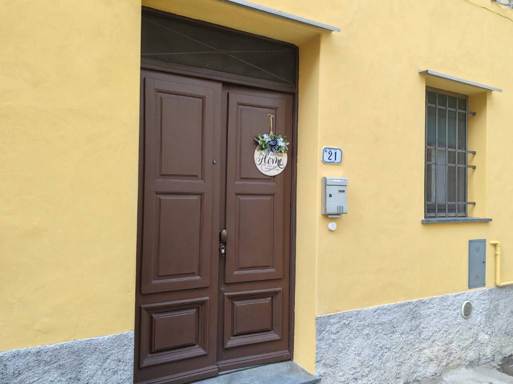 Appartamento a Buti in Via Piavola, 21 - Foto 2