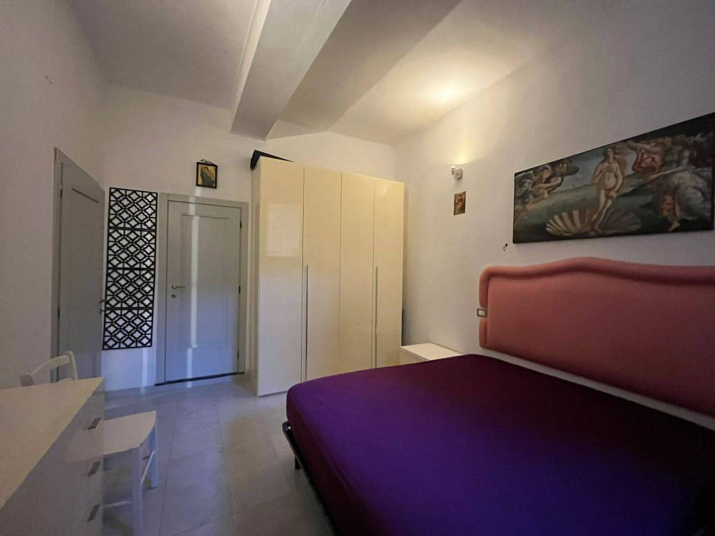 Appartamento a Buti in Via Piavola, 21 - Foto 3