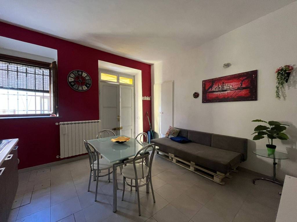 Appartamento a Buti in Via Piavola, 21 - Foto 5