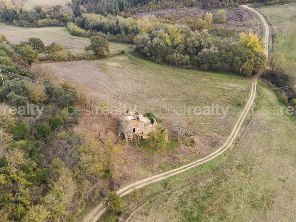 Rustico / casale a Montepulciano - Foto 4