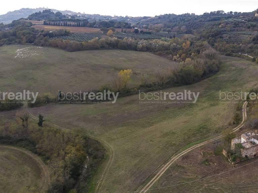 Rustico / casale a Montepulciano - Foto 5