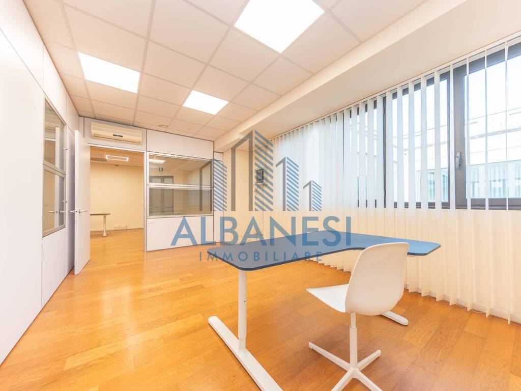 Immobile a Formello in Via degli Olmetti - Foto 2