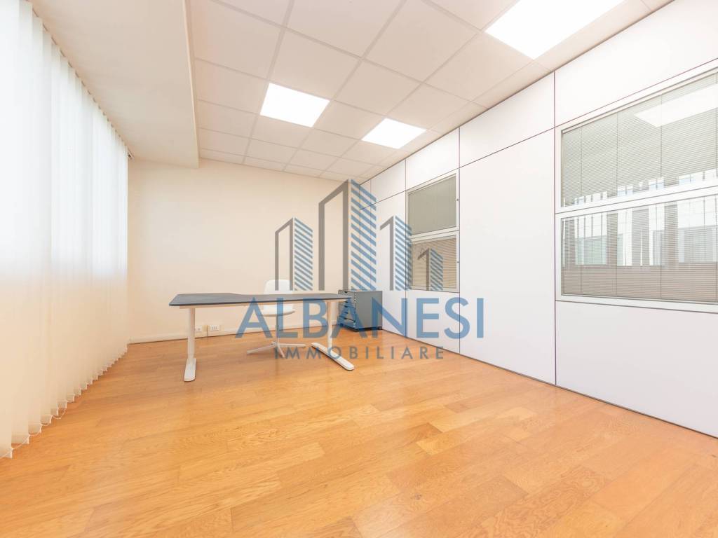 Immobile a Formello in Via degli Olmetti - Foto 3