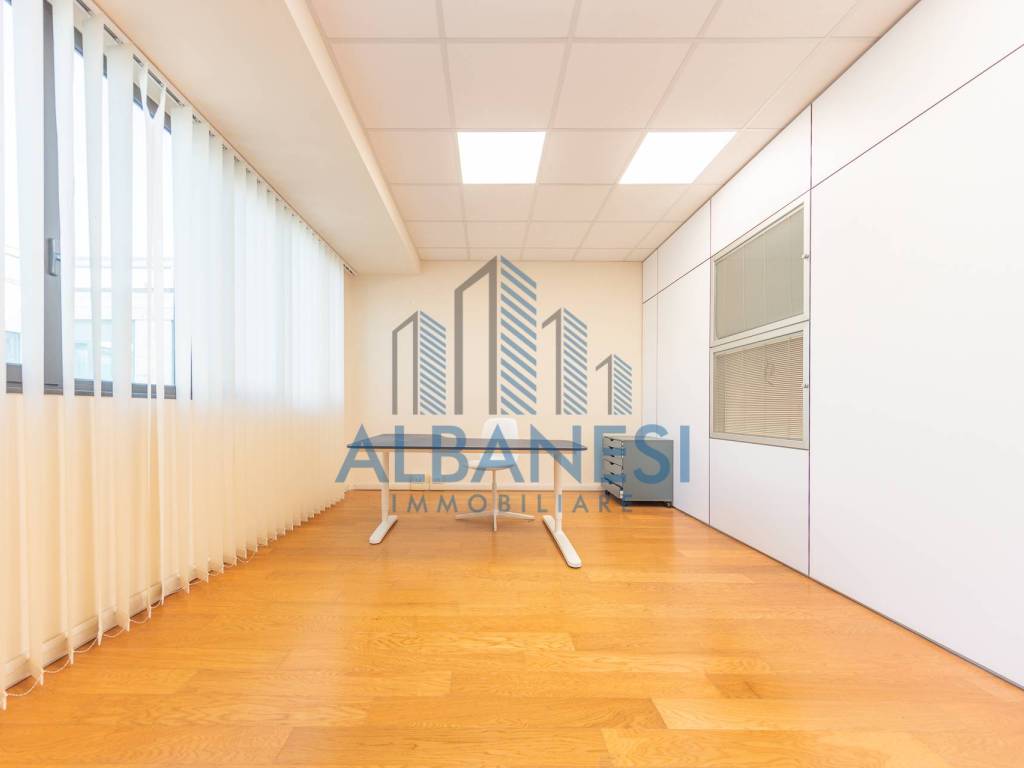 Immobile a Formello in Via degli Olmetti - Foto 4