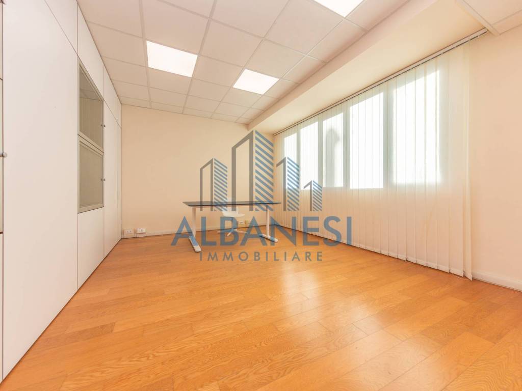 Immobile a Formello in Via degli Olmetti - Foto 5