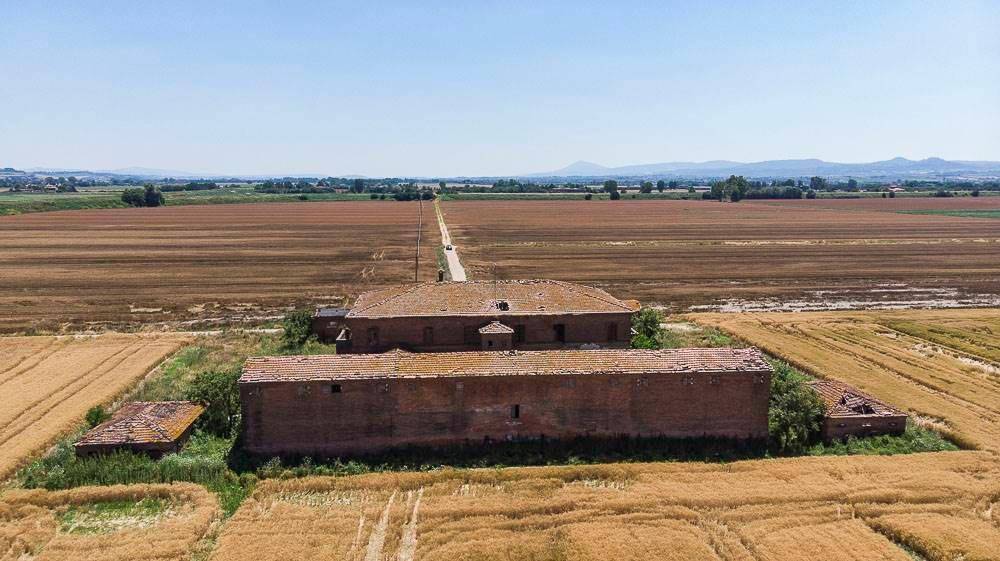 Rustico / casale a Sinalunga - Foto 4