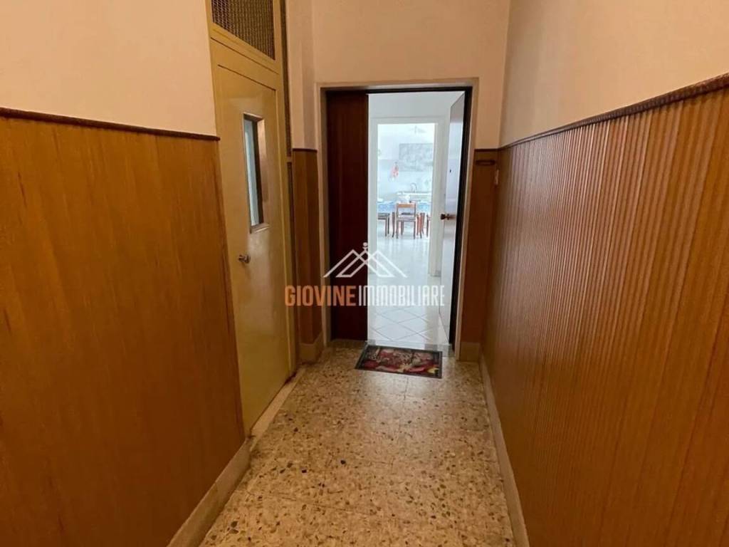 Appartamento a Martina franca in Via Don Lorenzo Perosi - Foto 2