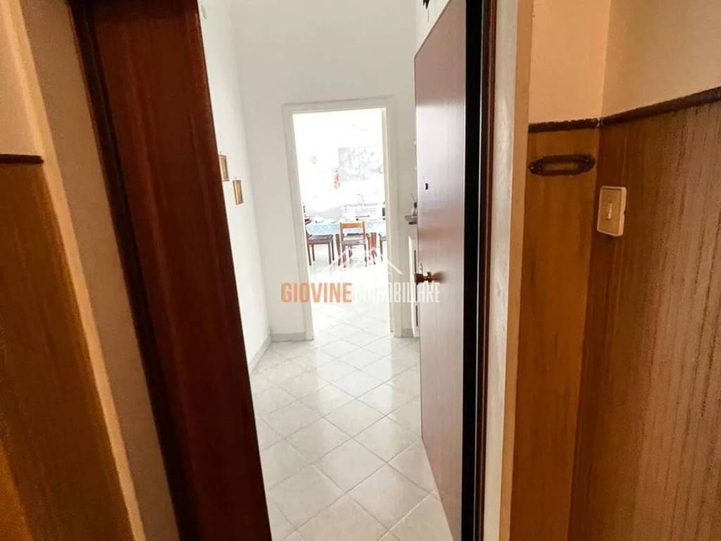 Appartamento a Martina franca in Via Don Lorenzo Perosi - Foto 3