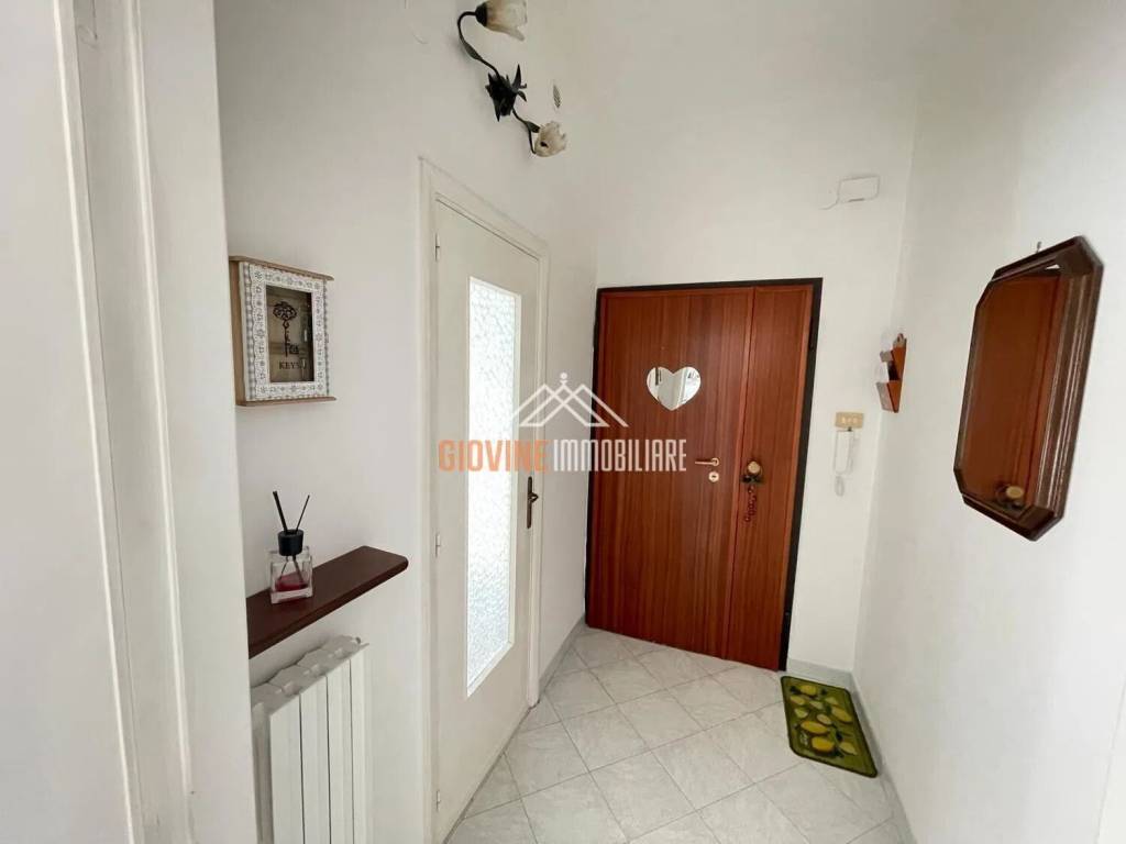 Appartamento a Martina franca in Via Don Lorenzo Perosi - Foto 5